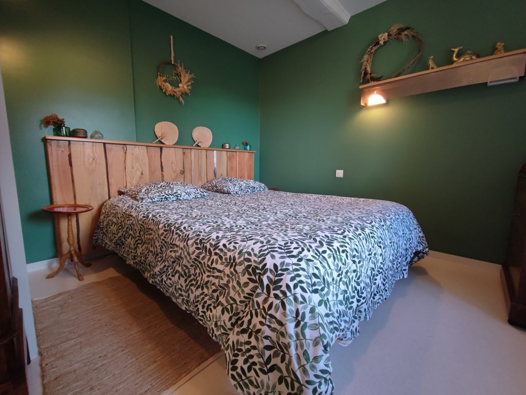 IMG_20240314_144921