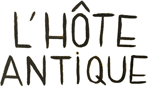 Main Logo
